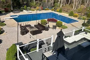 19 Heathwood Ave, Jackson, NJ 08527 - Photo 62