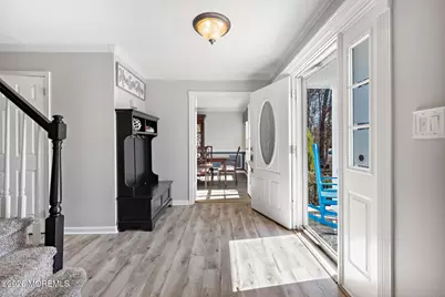 19 Heathwood Avenue, Jackson, NJ 08527 - Photo 6