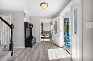 19 Heathwood Ave, Jackson, NJ 08527 - Photo 6