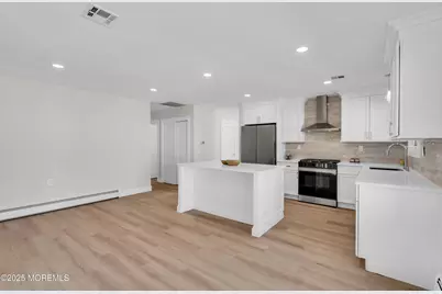 145 Cabrillo Boulevard, Toms River Township, NJ 08757 - Photo 8