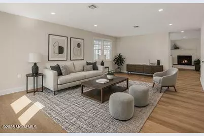 145 Cabrillo Boulevard, Toms River Township, NJ 08757 - Photo 2