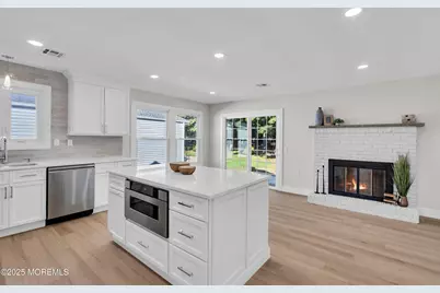 145 Cabrillo Boulevard, Toms River Township, NJ 08757 - Photo 4