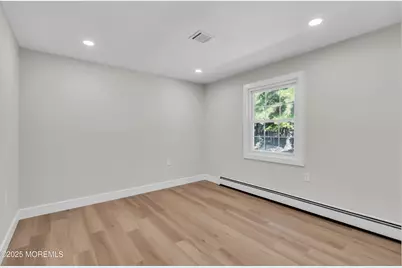 145 Cabrillo Boulevard, Toms River Township, NJ 08757 - Photo 16