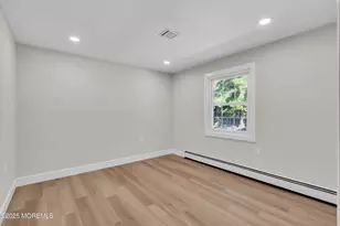 145 Cabrillo Blvd, Toms River Township, NJ 08757 - Photo 16