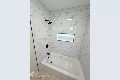 81 Amberly Drive #B, Manalapan Township, NJ 07726 - Photo 10