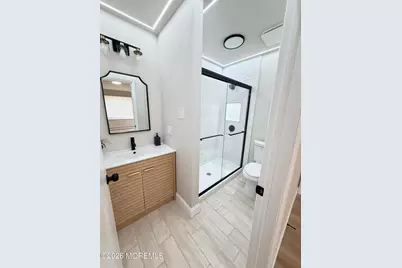 81 Amberly Drive #B, Manalapan Township, NJ 07726 - Photo 6