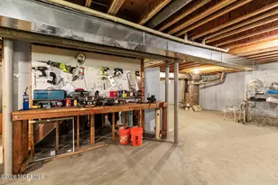 46 Windward Way, Red Bank, NJ 07701 - Photo 16