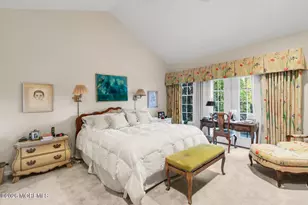 46 Windward Way, Red Bank, NJ 07701 - Photo 8