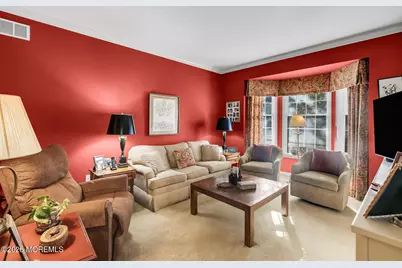 46 Windward Way, Red Bank, NJ 07701 - Photo 8