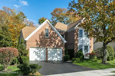 46 Windward Way, Red Bank, NJ 07701 - Photo 1