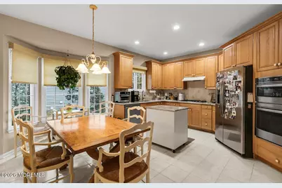 46 Windward Way, Red Bank, NJ 07701 - Photo 6