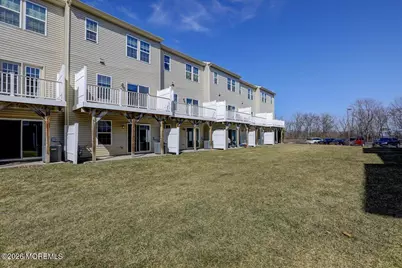 66 Phillip E Frank Way, Cliffwood, NJ 07721 - Photo 30