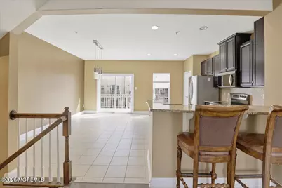 66 Phillip E Frank Way, Cliffwood, NJ 07721 - Photo 12