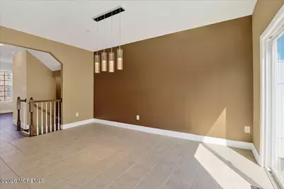 66 Phillip E Frank Way, Cliffwood, NJ 07721 - Photo 16