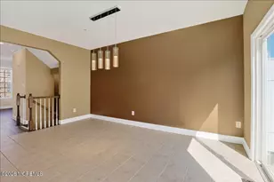 66 Phillip E Frank Way, Cliffwood, NJ 07721 - Photo 16