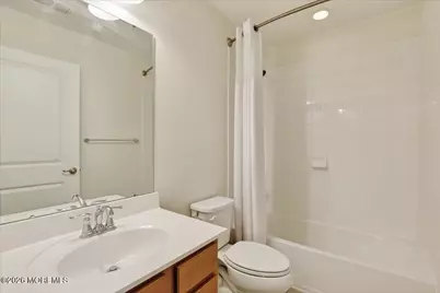 66 Phillip E Frank Way, Cliffwood, NJ 07721 - Photo 24