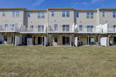 66 Phillip E Frank Way, Cliffwood, NJ 07721 - Photo 28