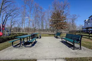 66 Phillip E Frank Way, Cliffwood, NJ 07721 - Photo 34