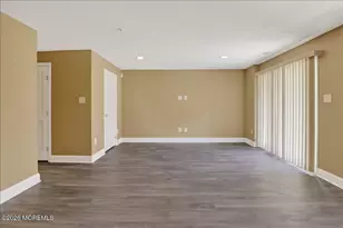 66 Phillip E Frank Way, Cliffwood, NJ 07721 - Photo 6