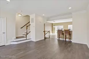 66 Phillip E Frank Way, Cliffwood, NJ 07721 - Photo 10