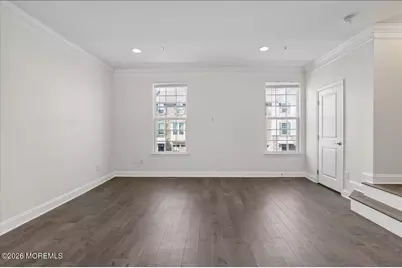 66 Phillip E Frank Way, Cliffwood, NJ 07721 - Photo 8