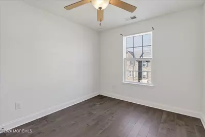 66 Phillip E Frank Way, Cliffwood, NJ 07721 - Photo 26