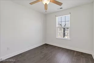 66 Phillip E Frank Way, Cliffwood, NJ 07721 - Photo 26