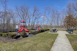 66 Phillip E Frank Way, Cliffwood, NJ 07721 - Photo 32