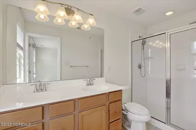 66 Phillip E Frank Way, Cliffwood, NJ 07721 - Photo 22