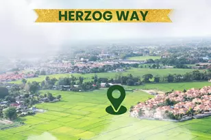 17 Herzog Way, Lakewood, NJ 08701 - Photo 1