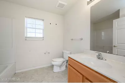 202 3rd Avenue, Toms River Township, NJ 08757 - Photo 12
