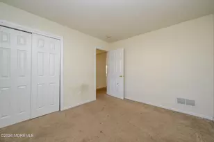 202 3rd Ave, Toms River Township, NJ 08757 - Photo 20