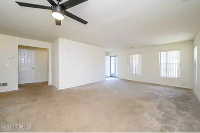 202 3rd Avenue, Toms River Township, NJ 08757 - Photo 6