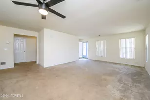 202 3rd Ave, Toms River Township, NJ 08757 - Photo 6