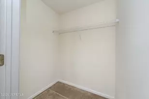 202 3rd Ave, Toms River Township, NJ 08757 - Photo 18