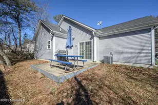 202 3rd Ave, Toms River Township, NJ 08757 - Photo 26