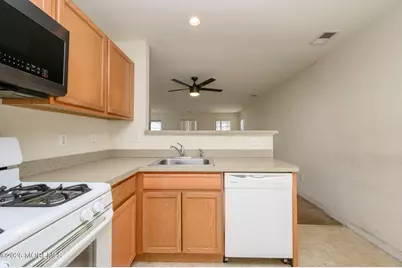 202 3rd Avenue, Toms River Township, NJ 08757 - Photo 10