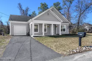 202 3rd Ave, Toms River Township, NJ 08757 - Photo 28