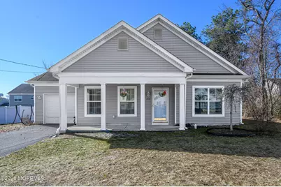 202 3rd Avenue, Toms River Township, NJ 08757 - Photo 1