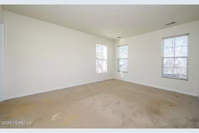 202 3rd Avenue, Toms River Township, NJ 08757 - Photo 14