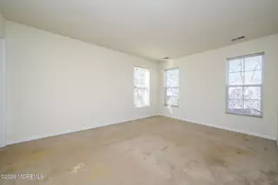 202 3rd Ave, Toms River Township, NJ 08757 - Photo 14