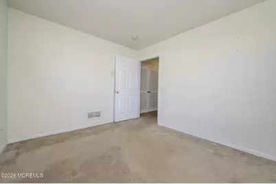 202 3rd Avenue, Toms River Township, NJ 08757 - Photo 22