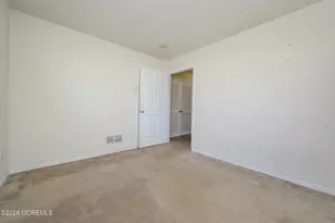202 3rd Ave, Toms River Township, NJ 08757 - Photo 22