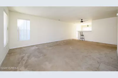 202 3rd Avenue, Toms River Township, NJ 08757 - Photo 4