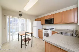 202 3rd Ave, Toms River Township, NJ 08757 - Photo 8