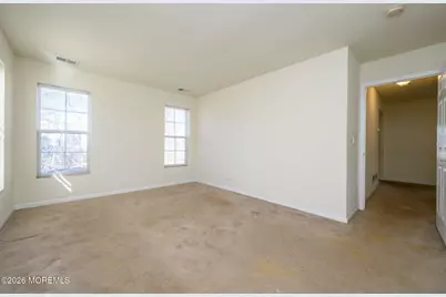202 3rd Avenue, Toms River Township, NJ 08757 - Photo 16
