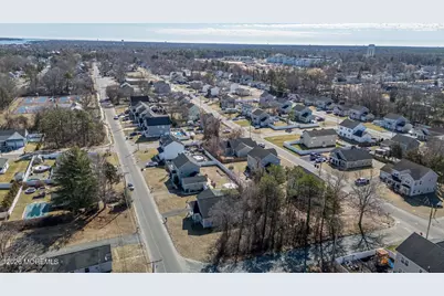 202 3rd Avenue, Toms River Township, NJ 08757 - Photo 32