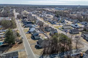 202 3rd Ave, Toms River Township, NJ 08757 - Photo 32