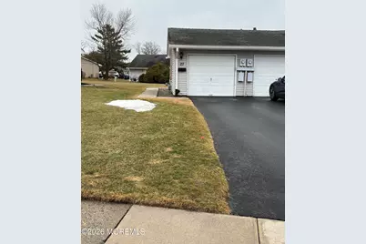 27 Sutton Drive, Brick, NJ 08724 - Photo 14