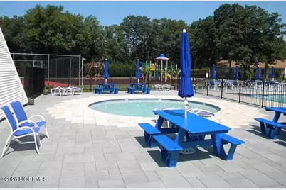 27 Sutton Drive, Brick, NJ 08724 - Photo 16